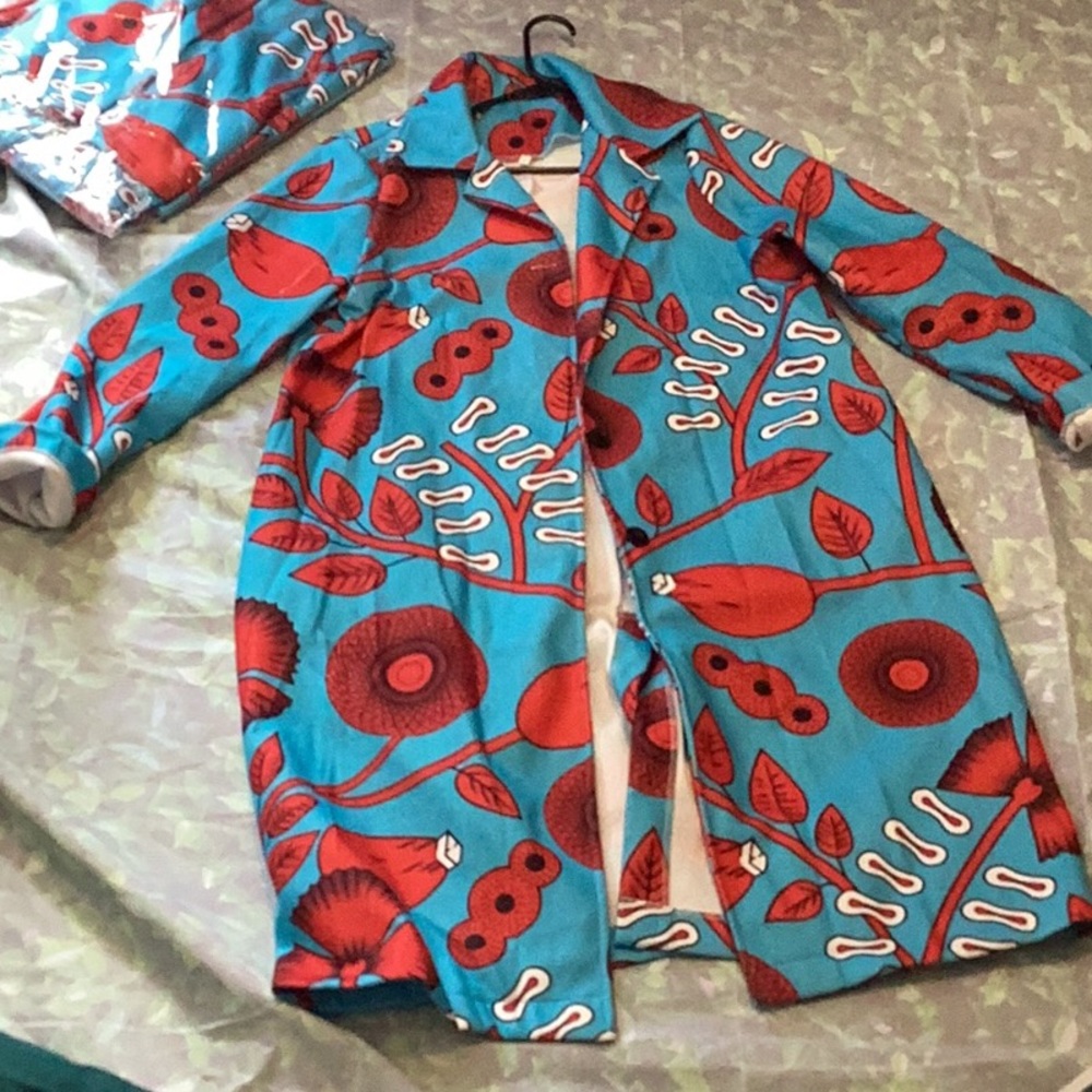 Hot Seller Jacket
